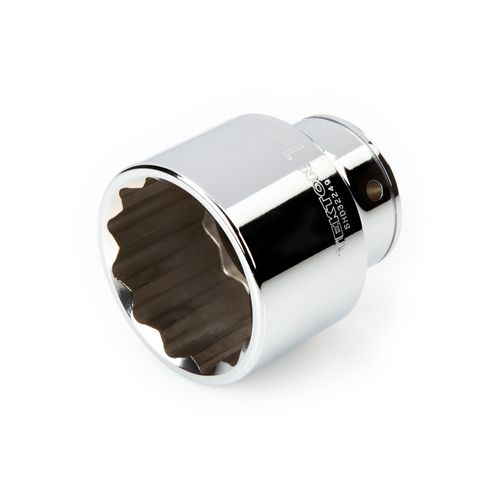 Main product image of 3/4" Drive x 1-15/16" 12-Point Socket