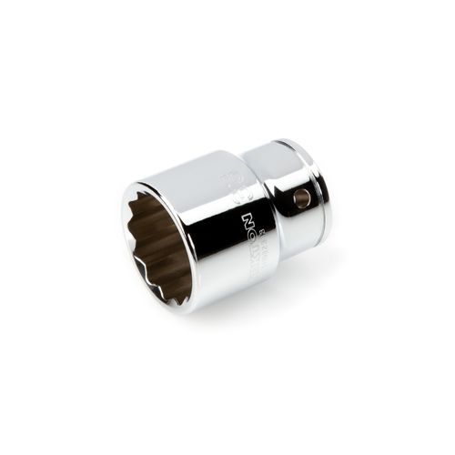 Main product image of 3/4" Drive x 33mm 12-Point Socket