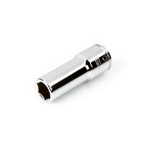 Main product image of 3/4" Drive x 3/4" Deep 6-Point Socket