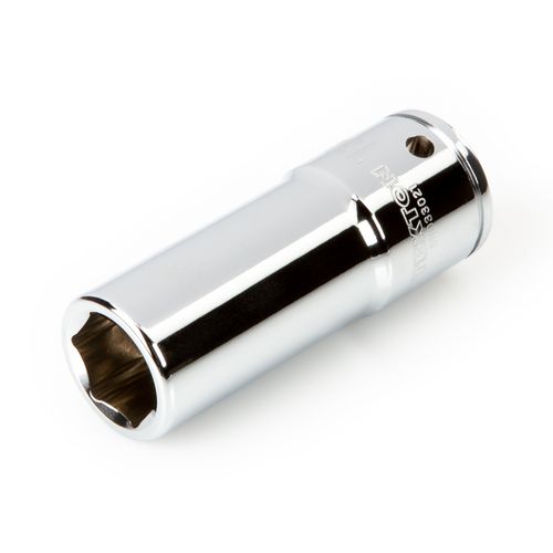 Main product image of 3/4" Drive x 13/16" Deep 6-Point Socket