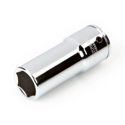 Main product image of 3/4" Drive x 7/8" Deep 6-Point Socket