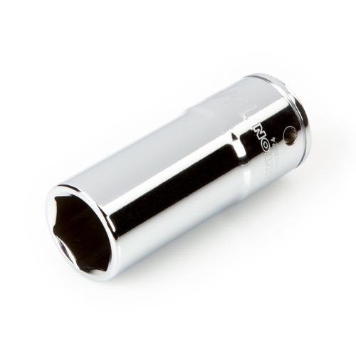 Main product image of 3/4" Drive x 15/16" Deep 6-Point Socket