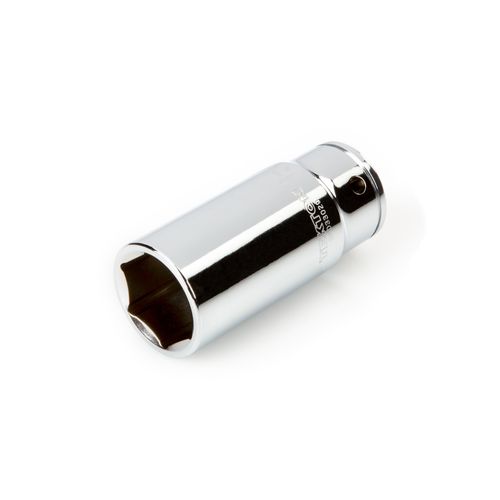 Main product image of 3/4" Drive x 1-1/8" Deep 6-Point Socket