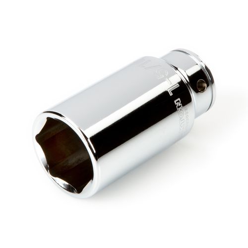 Main product image of 3/4" Drive x 1-5/16" Deep 6-Point Socket