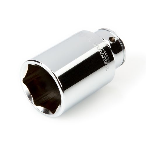 Main product image of 3/4" Drive x 1-9/16" Deep 6-Point Socket