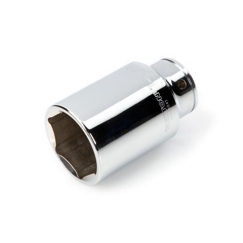 Main product image of 3/4" Drive x 1-5/8" Deep 6-Point Socket