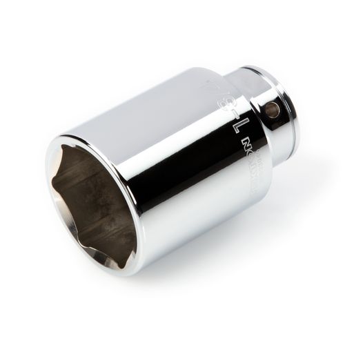 Main product image of 3/4" Drive x 1-3/4" Deep 6-Point Socket