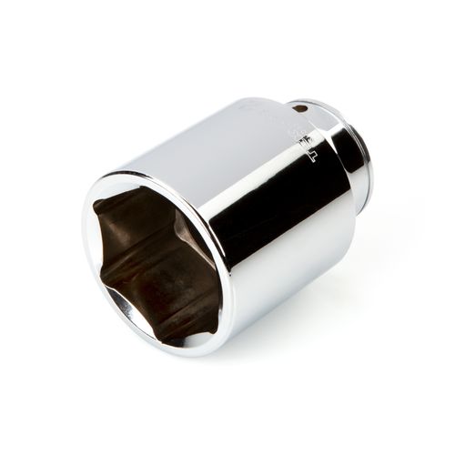 Main product image of 3/4" Drive x 2" Deep 6-Point Socket
