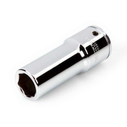 Main product image of 3/4" Drive x 19mm Deep 6-Point Socket