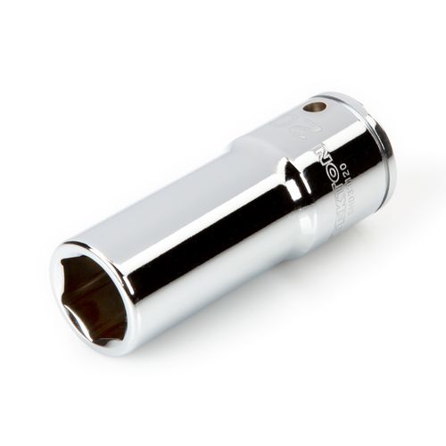 Main product image of 3/4" Drive x 20mm Deep 6-Point Socket