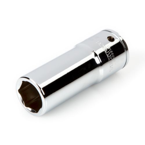 Main product image of 3/4" Drive x 21mm Deep 6-Point Socket