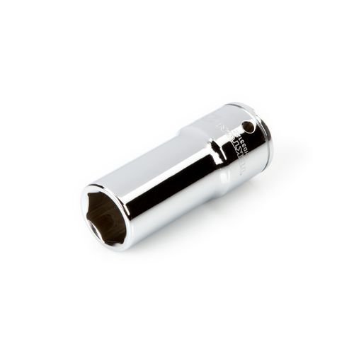 Main product image of 3/4" Drive x 22mm Deep 6-Point Socket