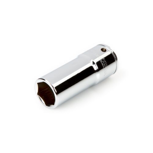 Main product image of 3/4" Drive x 23mm Deep 6-Point Socket