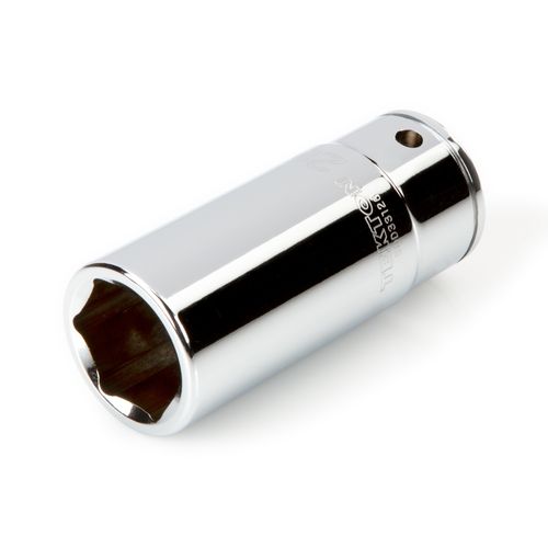 Main product image of 3/4" Drive x 26mm Deep 6-Point Socket