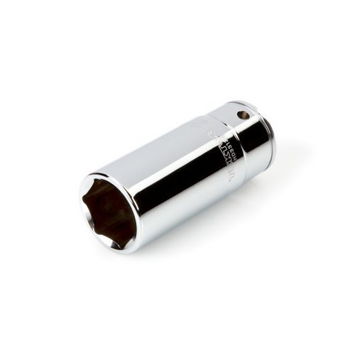 Main product image of 3/4" Drive x 27mm Deep 6-Point Socket