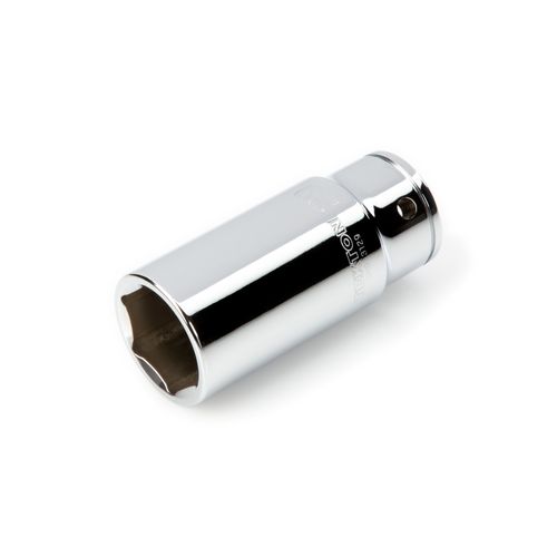 Main product image of 3/4" Drive x 29mm Deep 6-Point Socket