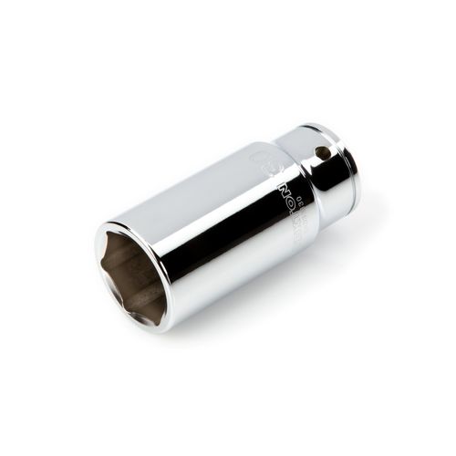 Main product image of 3/4" Drive x 30mm Deep 6-Point Socket