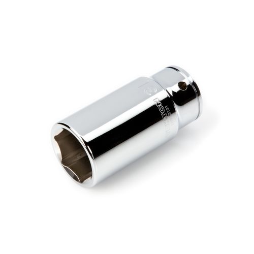 Main product image of 3/4" Drive x 31mm Deep 6-Point Socket