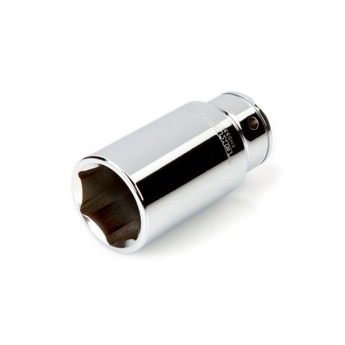 Main product image of 3/4" Drive x 33mm Deep 6-Point Socket