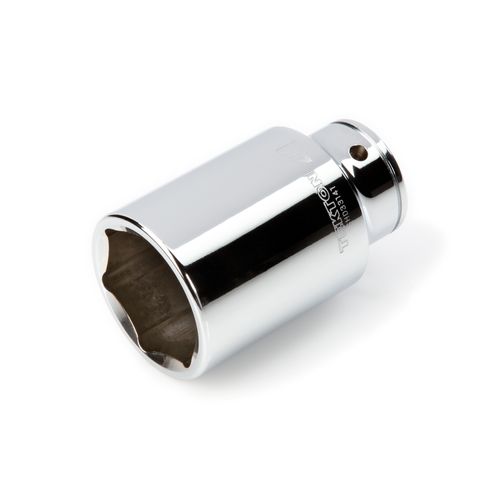 Main product image of 3/4" Drive x 41mm Deep 6-Point Socket