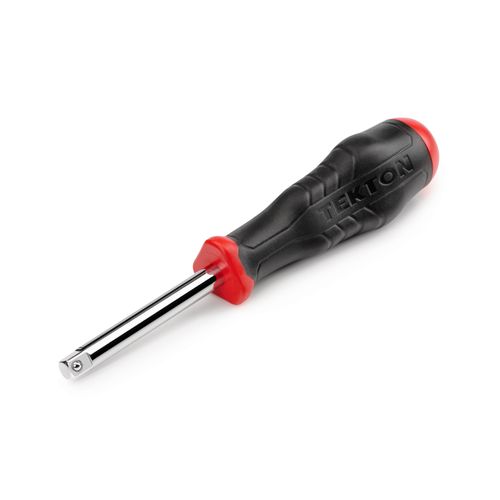 Main product image of 1/4" Drive High-Torque Spinner Handle