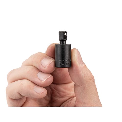 Main product image of 1/4" Drive Impact Universal Joint