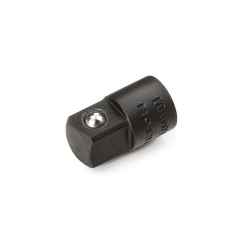 Main product image of 1/4" Drive (F) x 3/8" (M) Impact Adapter
