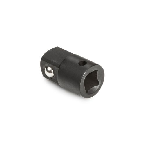 Main product image of 1/4" Drive (F) x 3/8" (M) Impact Adapter