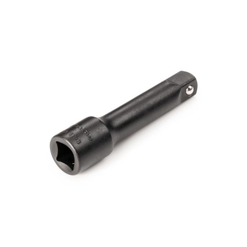 Main product image of 3/8" Drive x 3" Impact Extension