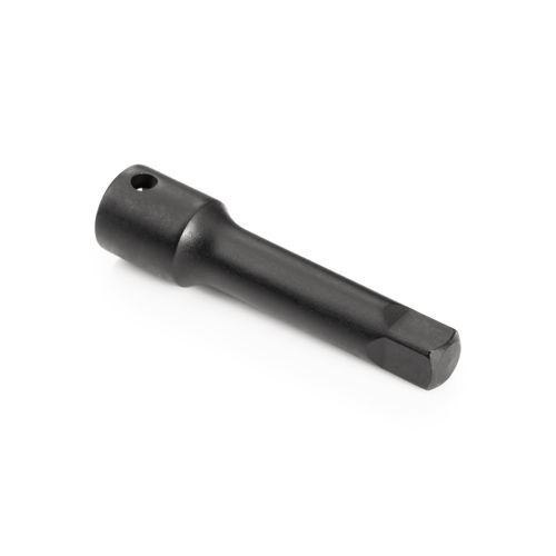 Main product image of 3/8" Drive x 3" Impact Extension