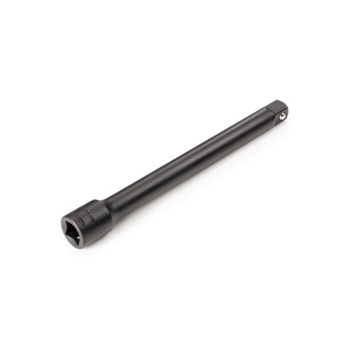 Main product image of 3/8" Drive x 6" Impact Extension