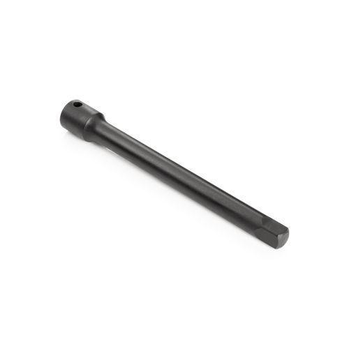 Main product image of 3/8" Drive x 6" Impact Extension