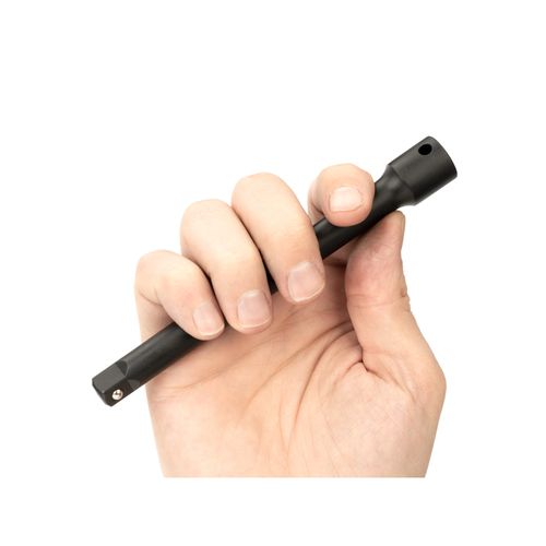 Main product image of 3/8" Drive x 6" Impact Extension