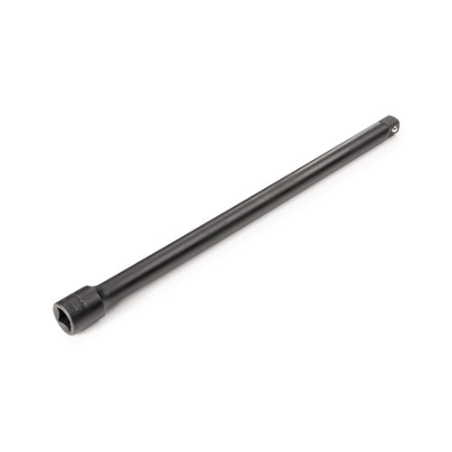 Main product image of 3/8" Drive x 10" Impact Extension