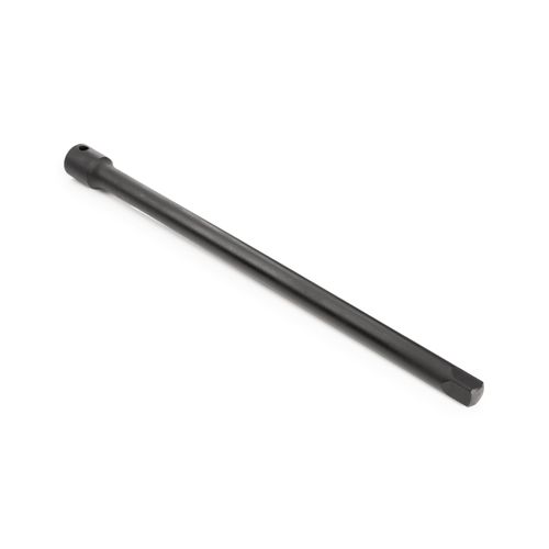 Main product image of 3/8" Drive x 10" Impact Extension