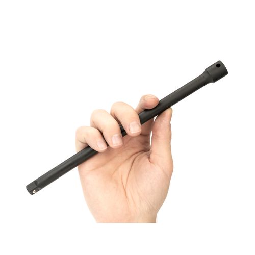 Main product image of 3/8" Drive x 10" Impact Extension
