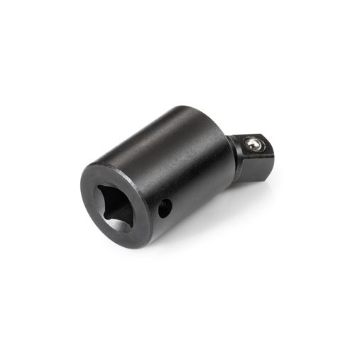 Main product image of 3/8" Drive Impact Universal Joint