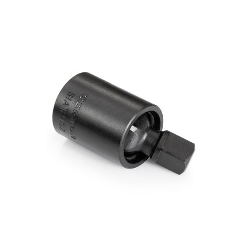 Main product image of 3/8" Drive Impact Universal Joint