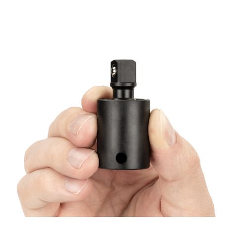 Main product image of 3/8" Drive Impact Universal Joint
