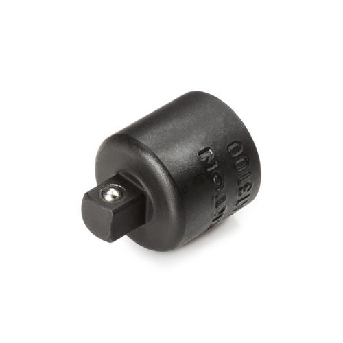 Main product image of 3/8" Drive (F) x 1/4" (M) Impact Reducer