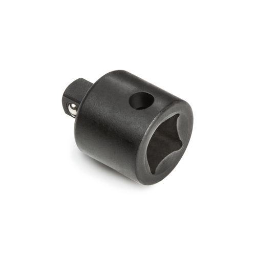 Main product image of 3/8" Drive (F) x 1/4" (M) Impact Reducer