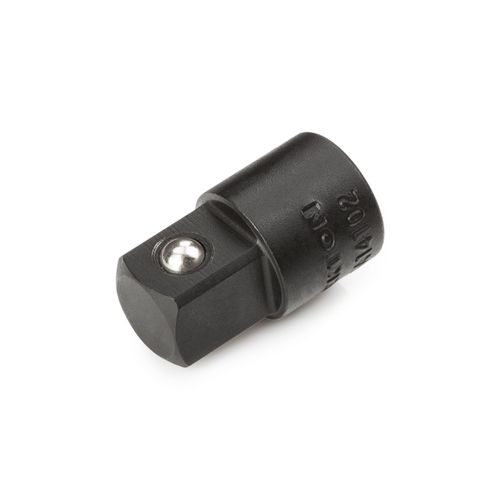 Main product image of 3/8" Drive (F) x 1/2" (M) Impact Adapter