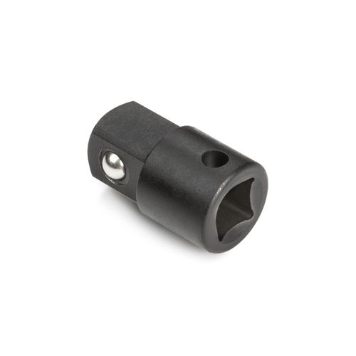 Main product image of 3/8" Drive (F) x 1/2" (M) Impact Adapter