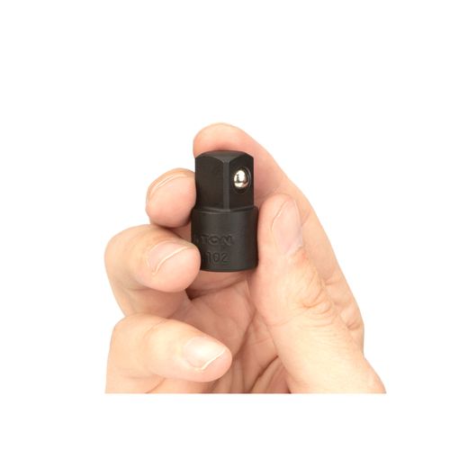 Main product image of 3/8" Drive (F) x 1/2" (M) Impact Adapter