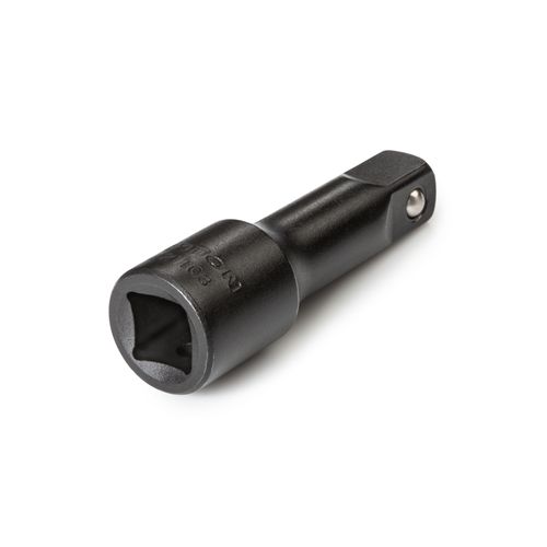 Main product image of 1/2" Drive x 3" Impact Extension