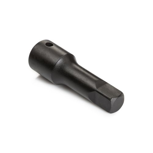 Main product image of 1/2" Drive x 3" Impact Extension