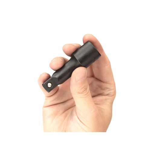 Main product image of 1/2" Drive x 3" Impact Extension