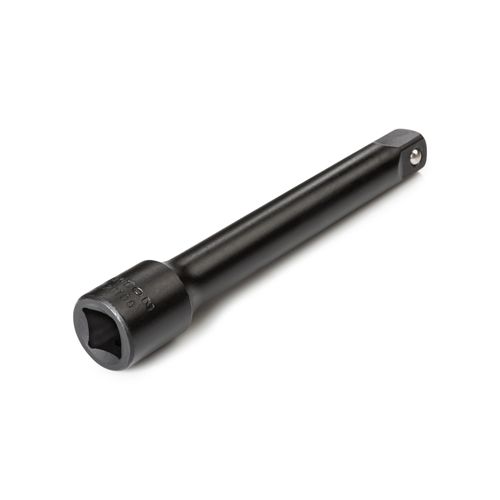 Main product image of 1/2" Drive x 6" Impact Extension
