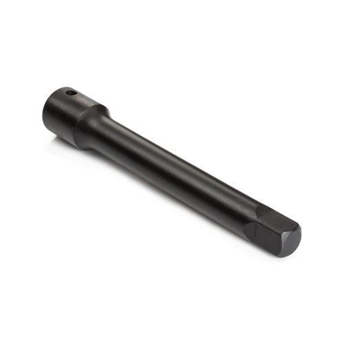 Main product image of 1/2" Drive x 6" Impact Extension