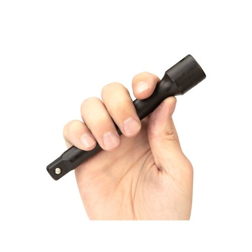 Main product image of 1/2" Drive x 6" Impact Extension